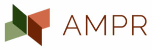 AMPR Consulting